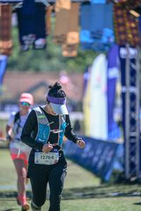 BIB: 
                            <button type="button" onclick="openModal(26790224)" class="btn btn-primary btn-sm float-right btn-popup" data-toggle="modal" data-target=".modal-high-quality">
                        <i class="fas fa-shopping-cart"></i> Add to Cart
                    </button>
                                            <button type="button" onclick="isThisMe(26790224, true)" class="btn btn-success btn-sm float-right btn-popup btn-isme hidden" data-toggle="tooltip" data-placement="bottom" title="นี่คือรูปของคุณใช่ไหม คลิกที่นี่เพื่อเอาเข้าอัลบั้ม">
                        <i class="fas fa-plus"></i> Add to album
                    </button>
                    <button type="button" onclick="isThisMe(26790224, false)" class="btn btn-warning btn-sm float-right btn-popup btn-isnotme hidden">
                        <i class="fas fa-ban"></i> Remove from album
                    </button>